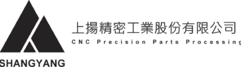 TAIWAN CNC Precision Parts Processing